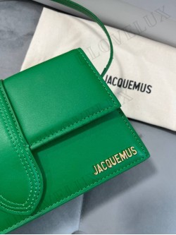 Jacquemus bag 11
