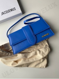 Jacquemus bag 3