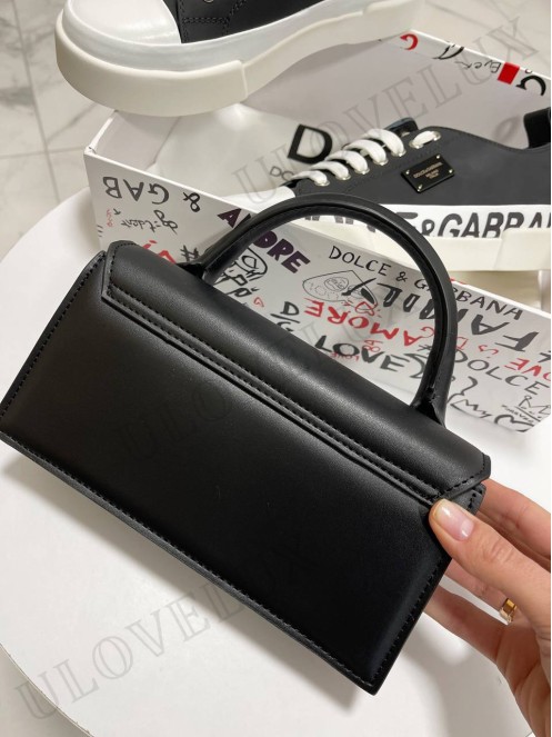 Jacquemus bag 5