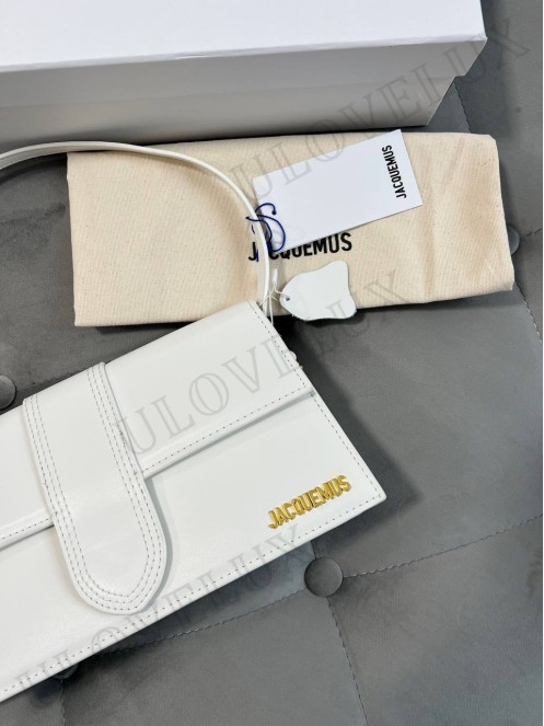 Jacquemus bag 7