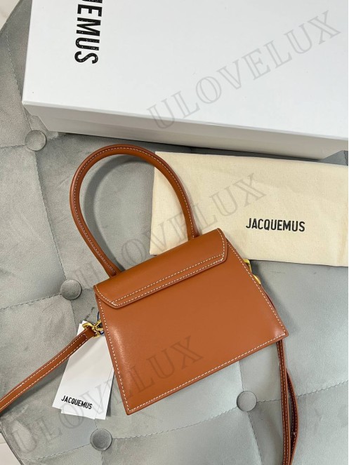 Jacquemus bag 8