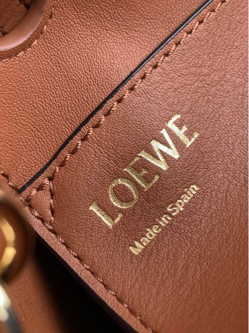 Loewe bag 13