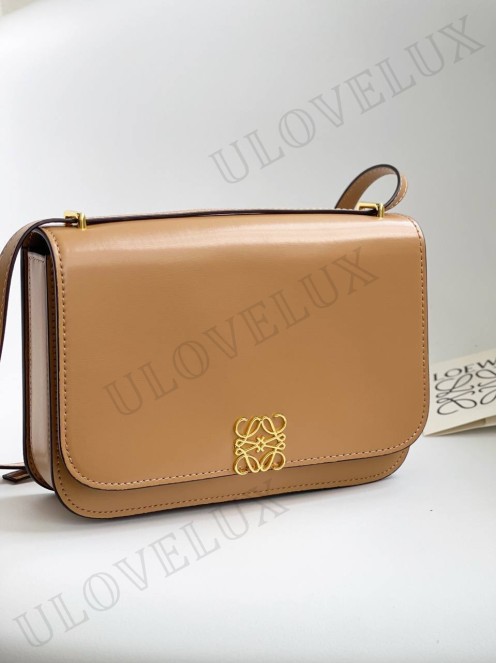 Loewe bag 2