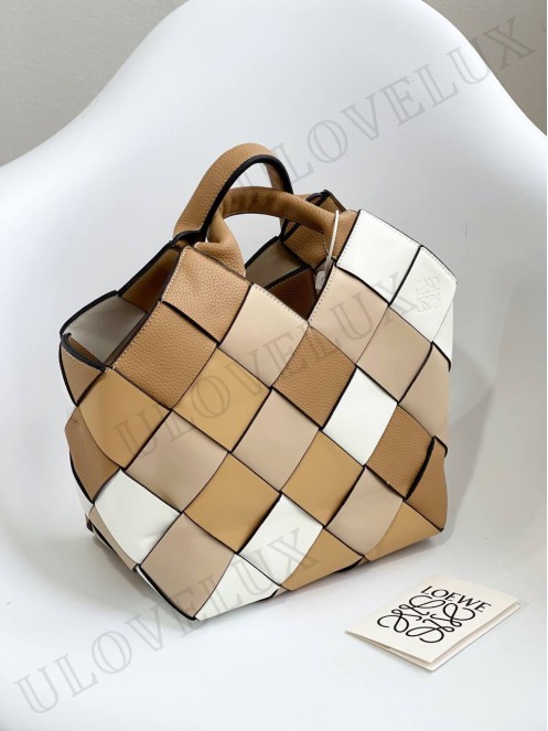 Loewe bag 6