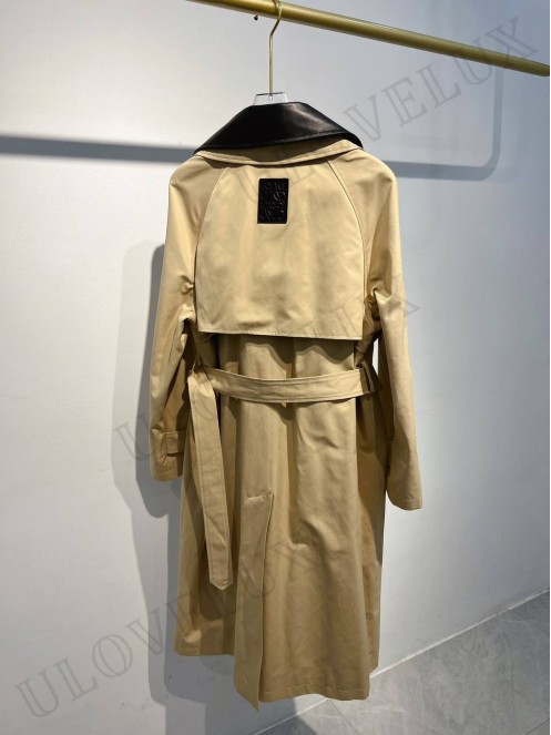 Loewe Jacket 1