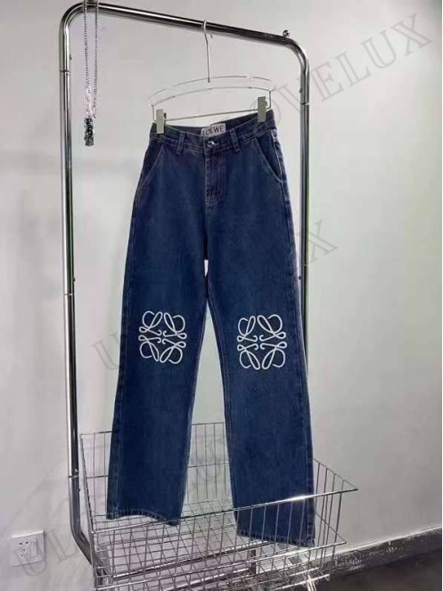 Loewe Jeans 2