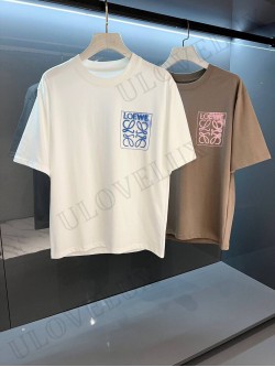Loewe T-Shirt 1