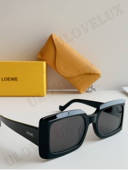 Loewe Sunglass 1