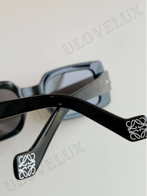 Loewe Sunglass 1