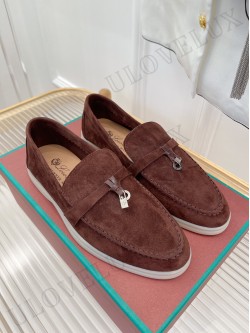 LP loafers 24