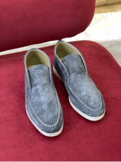 LP loafers 1