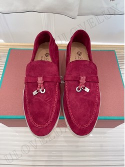 LP loafers 19