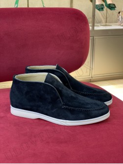 LP loafers 2