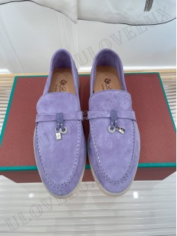 LP loafers 22