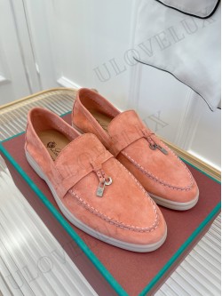 LP loafers 20