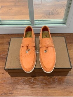 LP loafers 28