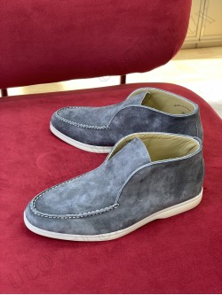 LP loafers 1