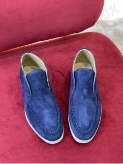 LP loafers 3