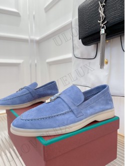 LP loafers 21