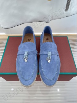 LP loafers 21