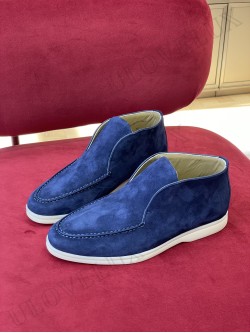 LP loafers 3