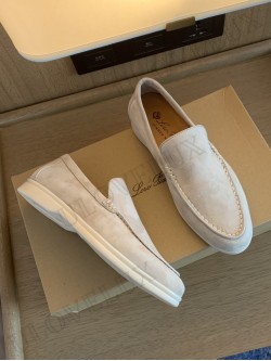 LP loafers 36