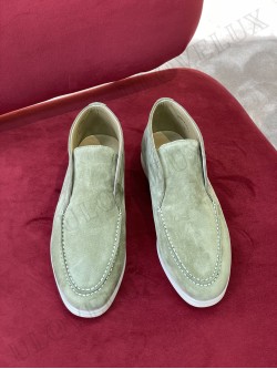 LP loafers 8