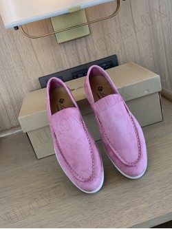 LP loafers 30