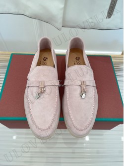LP loafers 17