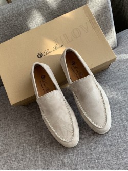 LP loafers 36