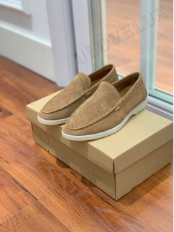 LP loafers 35