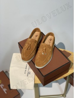 LP loafers 27
