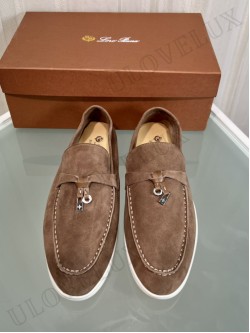 LP loafers 26
