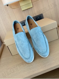LP loafers 31