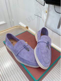 LP loafers 22