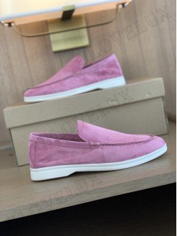 LP loafers 30