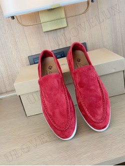 LP loafers 32