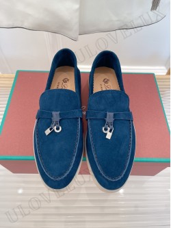 LP loafers 14