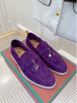 LP loafers 13