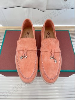 LP loafers 20