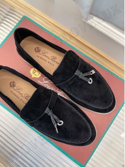 LP loafers 11