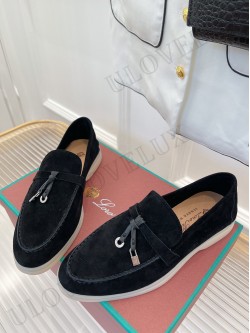 LP loafers 11