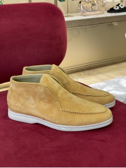 LP loafers 6