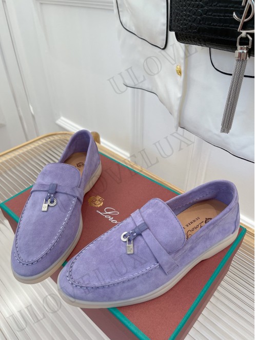 LP loafers 22