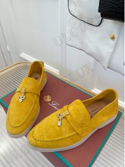 LP loafers 18