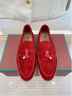 LP loafers 12