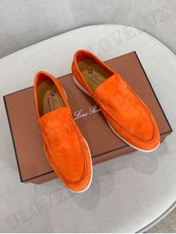 LP loafers 37