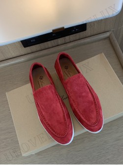 LP loafers 32