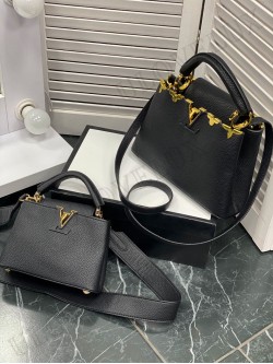 LV bag 1