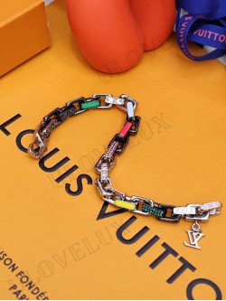 LV Bracelet 3